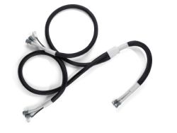 ZAMAR Medical - ZH3