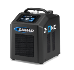 ZAMAR Medical - Z-ONE
